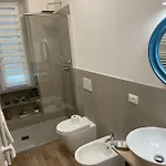 Apartman Savonarola Almarc 1