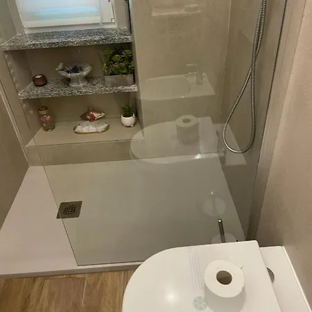 Savonarola Almarc 1 * İskenderiye