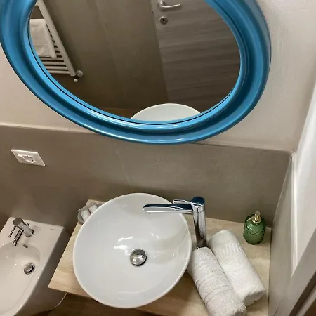 Savonarola Almarc 1 * İskenderiye